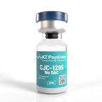 CJC-1295无 DAC