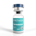 Survodutide10mg