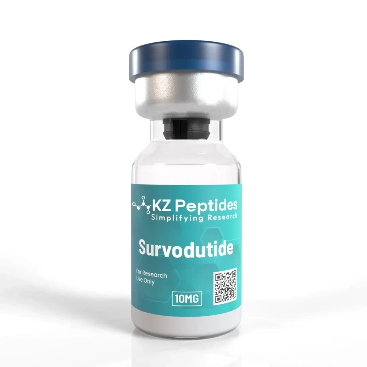 Survodutide10mg