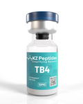 BT4