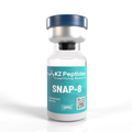 SNAP-8