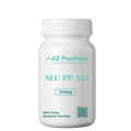 SLU-PP-332