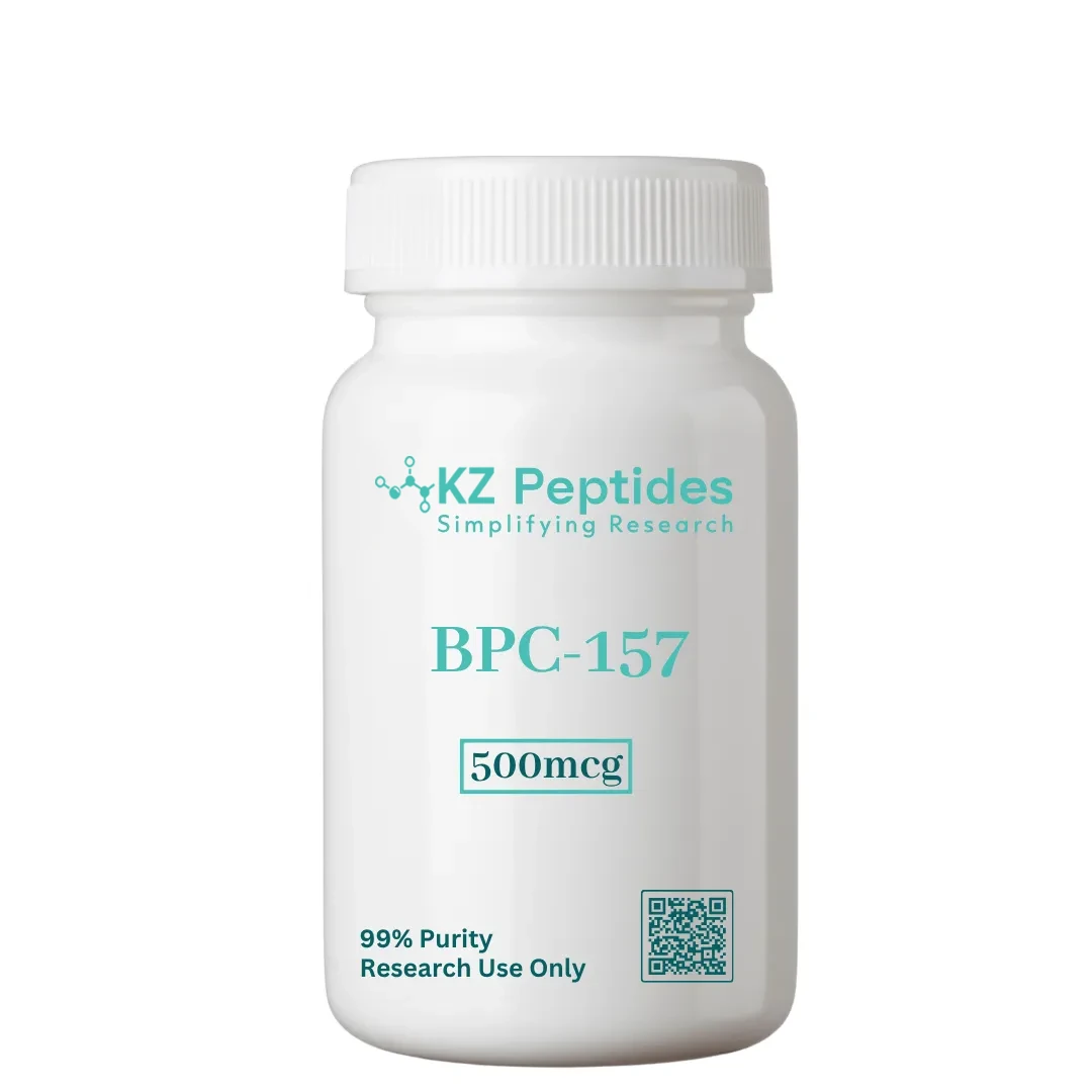 BPC-157