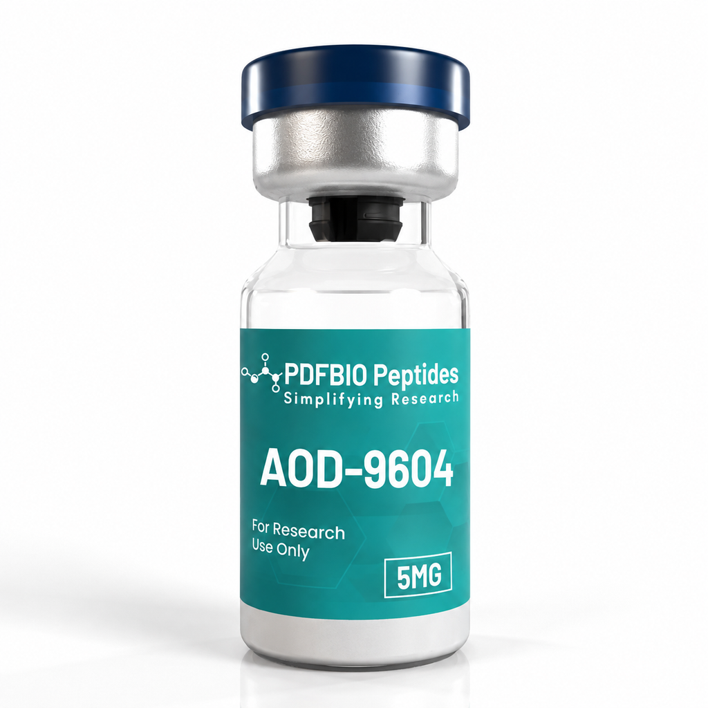 A0D-9604