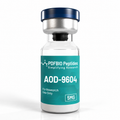 A0D-9604