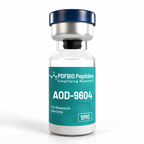 A0D-9604