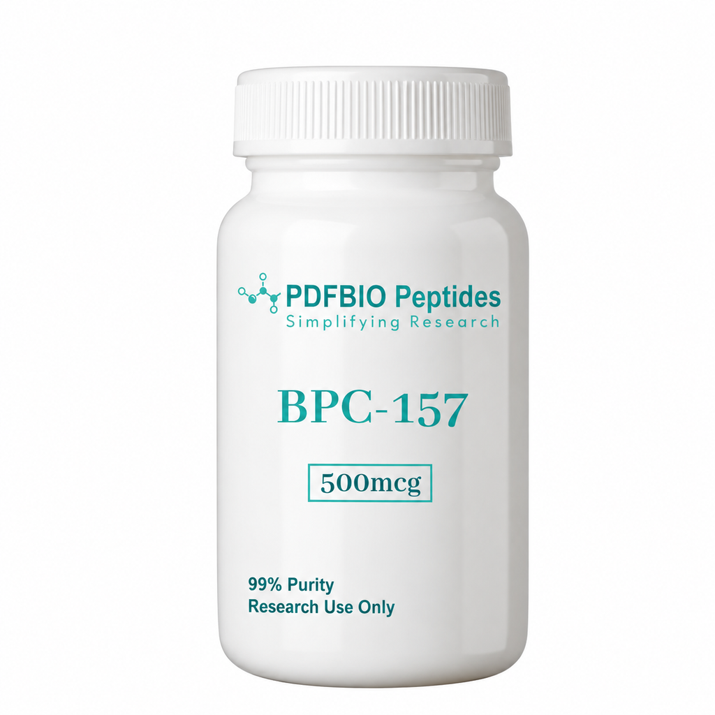 BPC-157