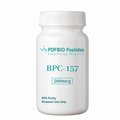 BPC-157