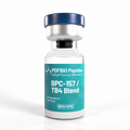 BPC-157/TB4混合物