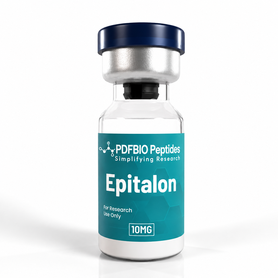 Epitalon