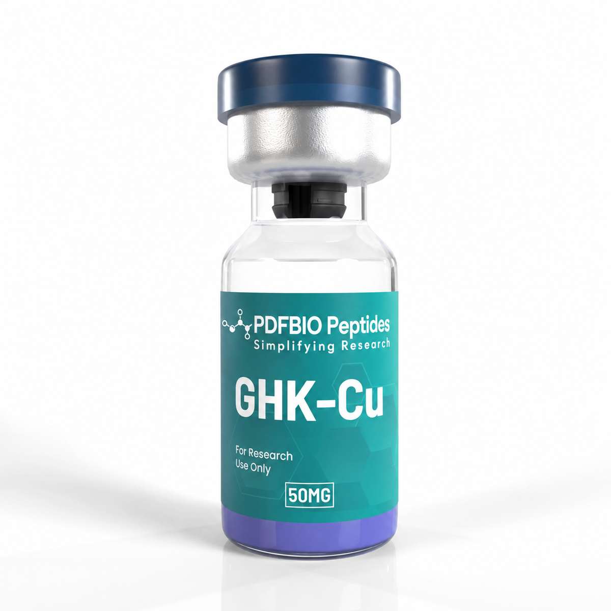 GHK-cu