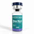 Glow Blend