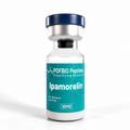 lpamorelin