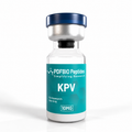 KPV