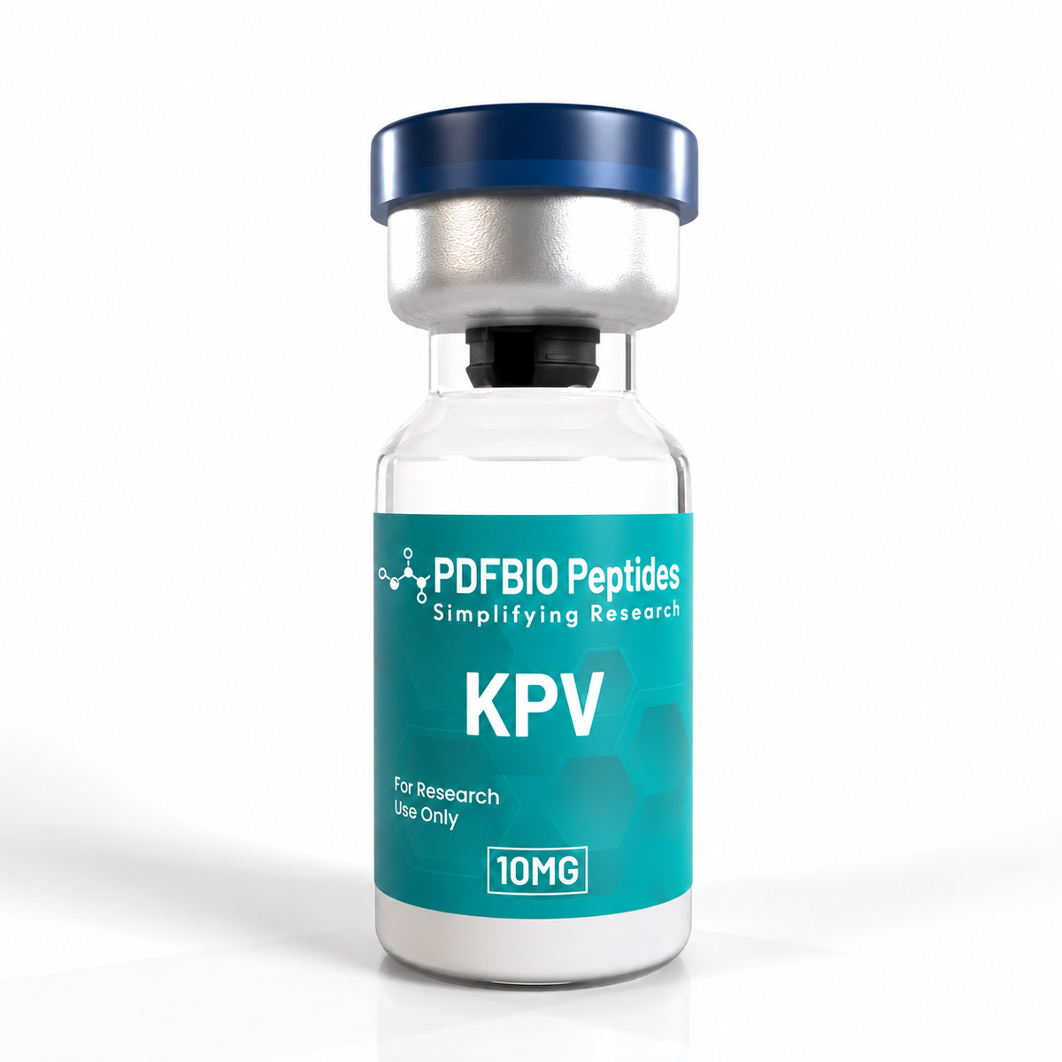 KPV