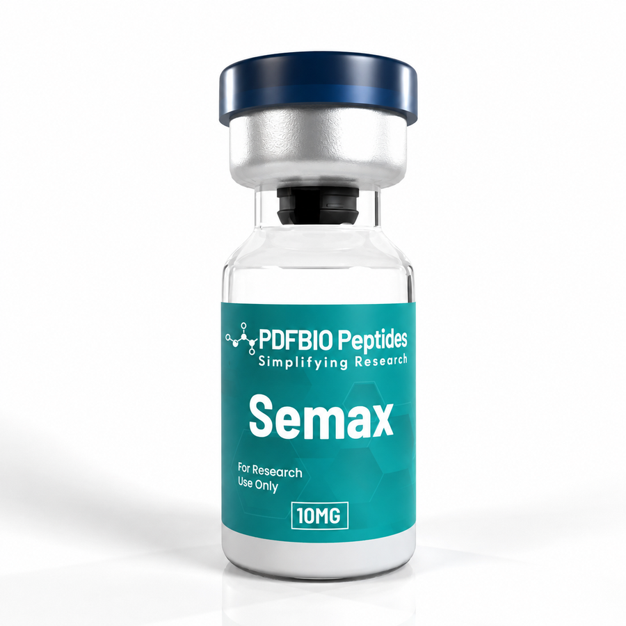 Semax