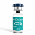 TB-500碎片17-23  10mg
