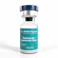 Tesamorelin/Ipamorelin 混合物