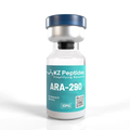 ARA-290