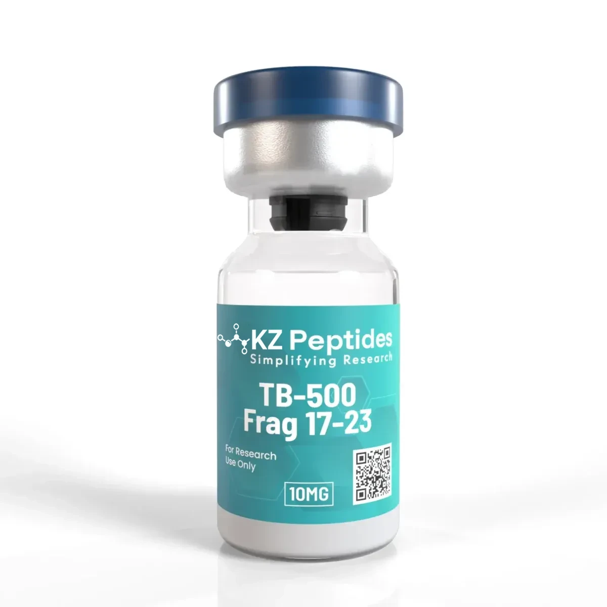 TB-500碎片17-23  10mg