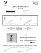 lpamorelin