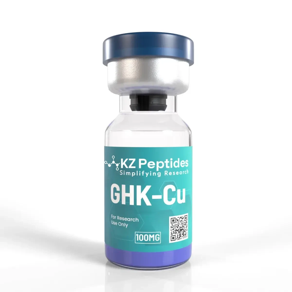 GHK-cu