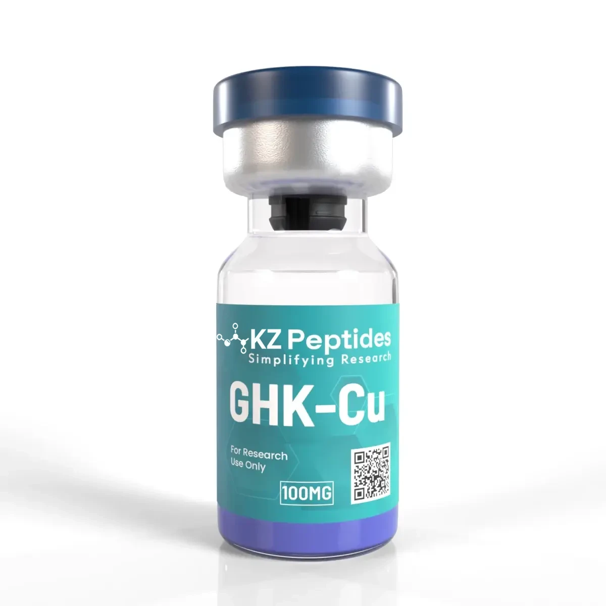 GHK-cu